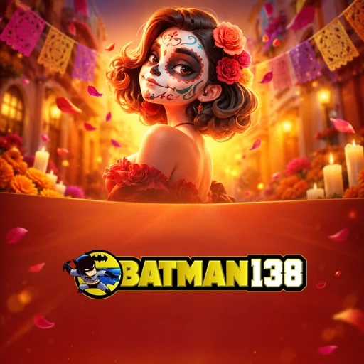 batman138 Indonesia - Peningkatan performa dan UI/UX terbaru