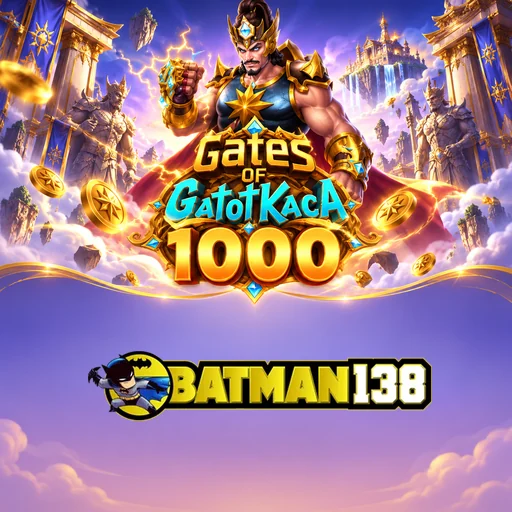 batman138 APK Indonesia - Panduan Lengkap dan Tutorial
