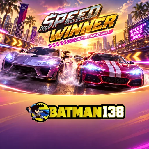 batman138 APK Indonesia - Panduan Lengkap dan Tutorial