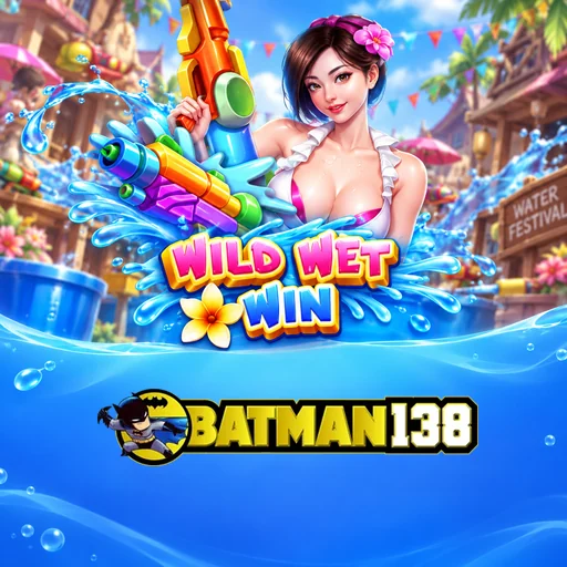 batman138 APK Indonesia - Panduan Lengkap dan Tutorial
