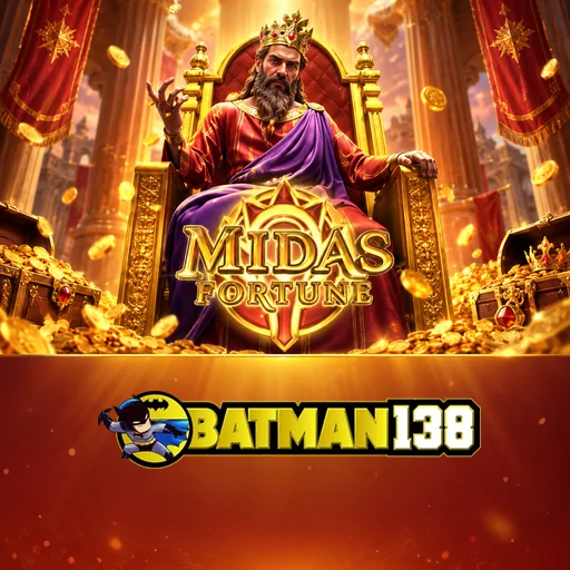 batman138