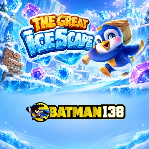 batman138