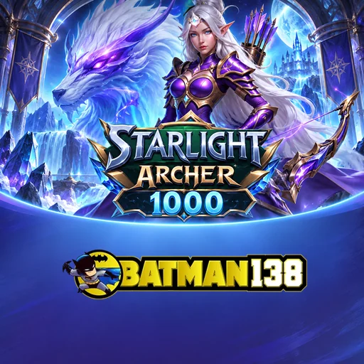 batman138