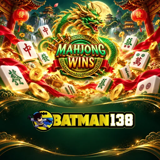 batman138