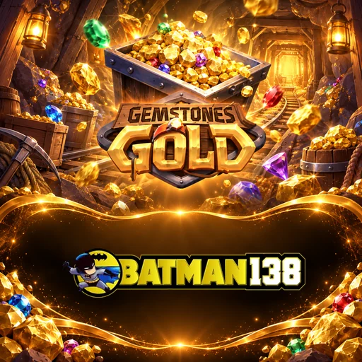 batman138