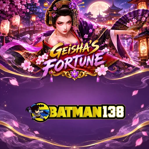 batman138 - Peningkatan performa dan UI/UX terbaru
