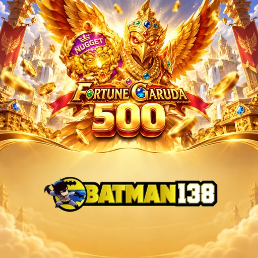 batman138