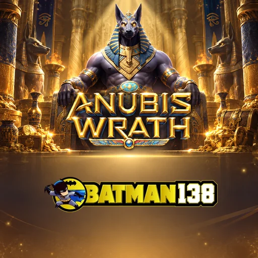 batman138