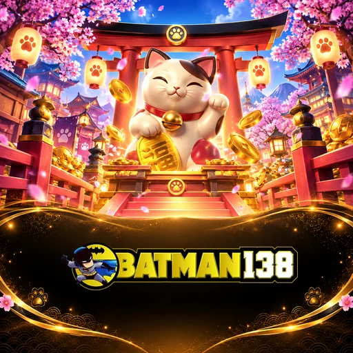 batman138