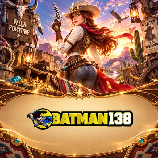 batman138