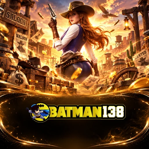 batman138