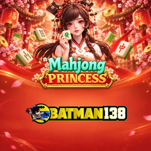 batman138