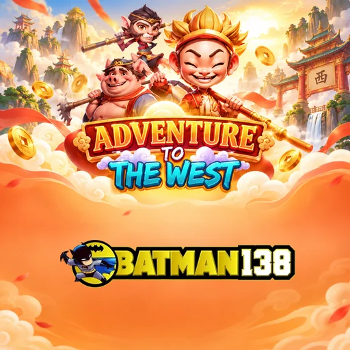 batman138 APK Indonesia - Panduan Lengkap dan Tutorial