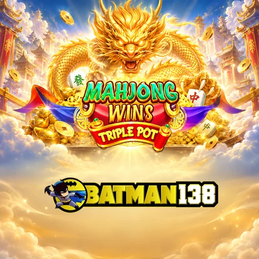 batman138