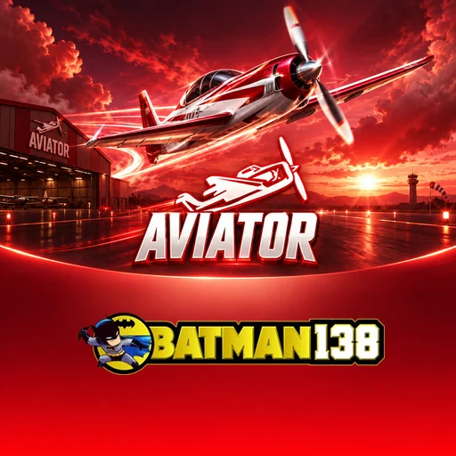 batman138 APK Indonesia - Panduan Lengkap dan Tutorial