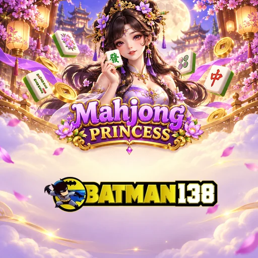 batman138 APK Indonesia - Panduan Lengkap dan Tutorial