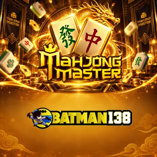 batman138