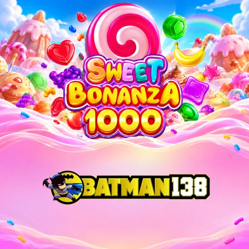 batman138 APK Indonesia - Panduan Lengkap dan Tutorial